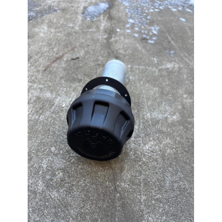 Buson rezervor hidraulic Putzmeister cod 421099