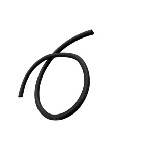  Garnitura etansare ochelar uzura Putzmeister P715