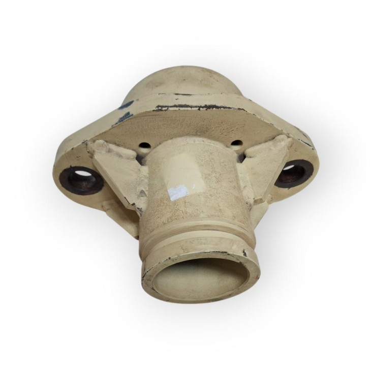 Conector iesire pompa Putzmeister 247564008