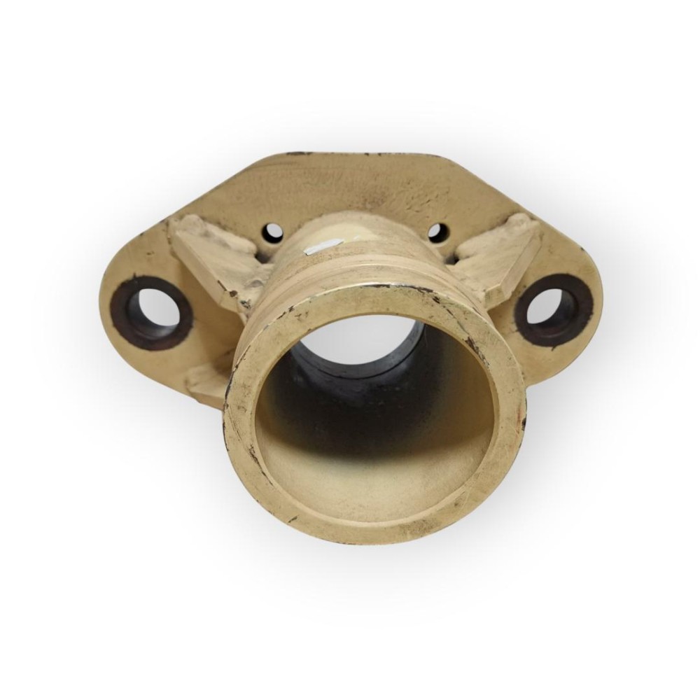 Conector iesire pompa Putzmeister 247564008