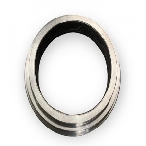 Inel de uzura pentru pompa beton Putzmeister P718 