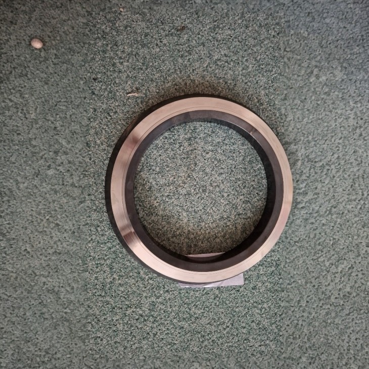  Inel uzura Cifa S215498