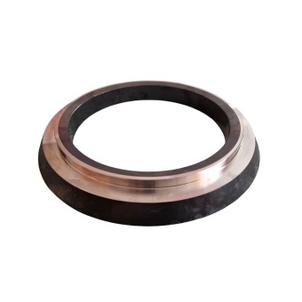  Inel uzura Cifa S215498