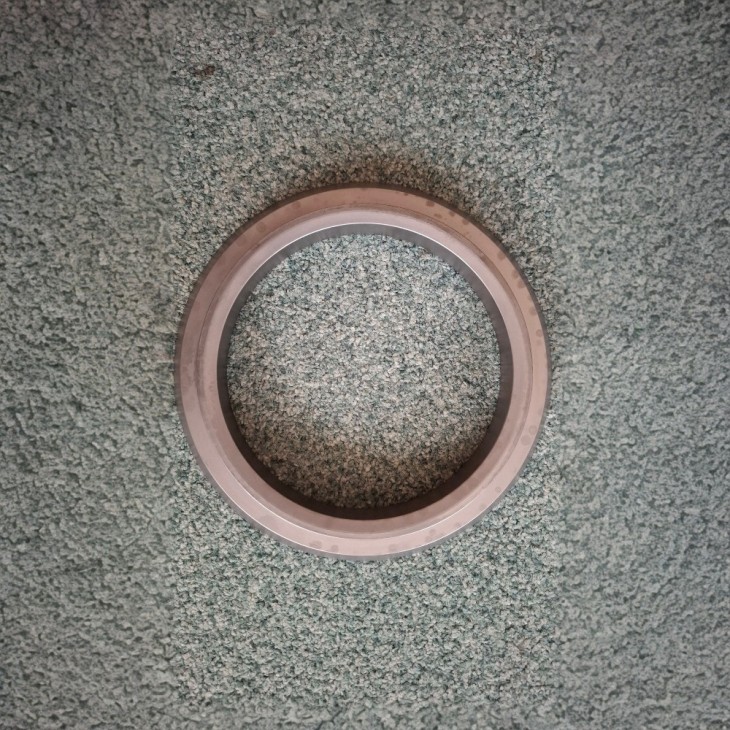 Inel uzura Cifa S222834