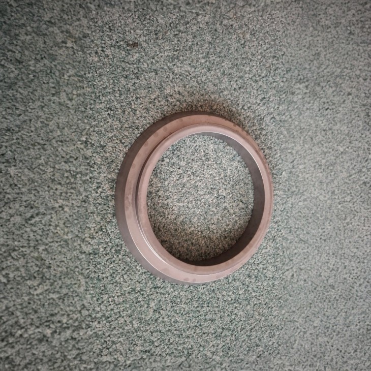  Inel uzura Cifa S222834