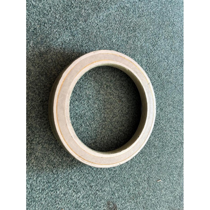 Inel uzura Putzmeister 261123001