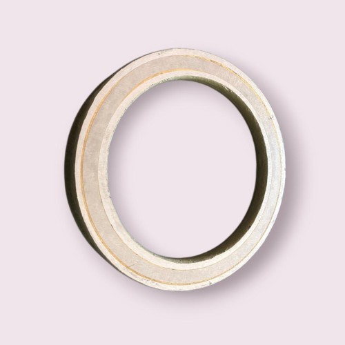 Inel uzura Putzmeister 261123001