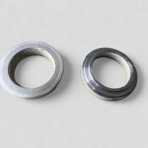 Inel de uzura Putzmeister P715 cod 259870007