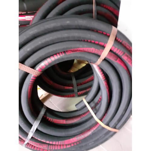 Furtun DN 50 pentru pompa sapa 