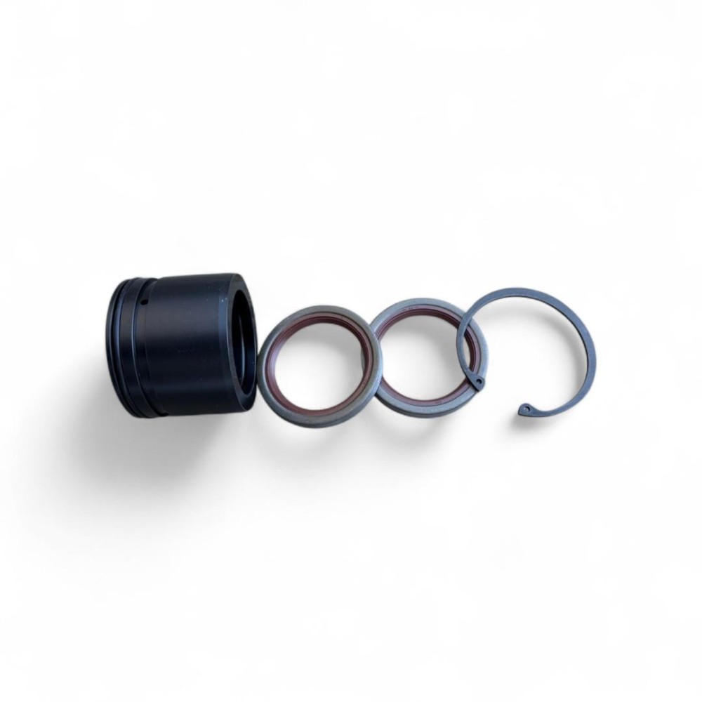 Kit reparatie ax Putzmeister P715