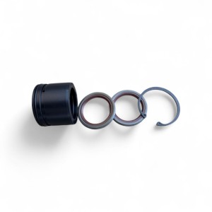 Kit reparatie ax Putzmeister P715