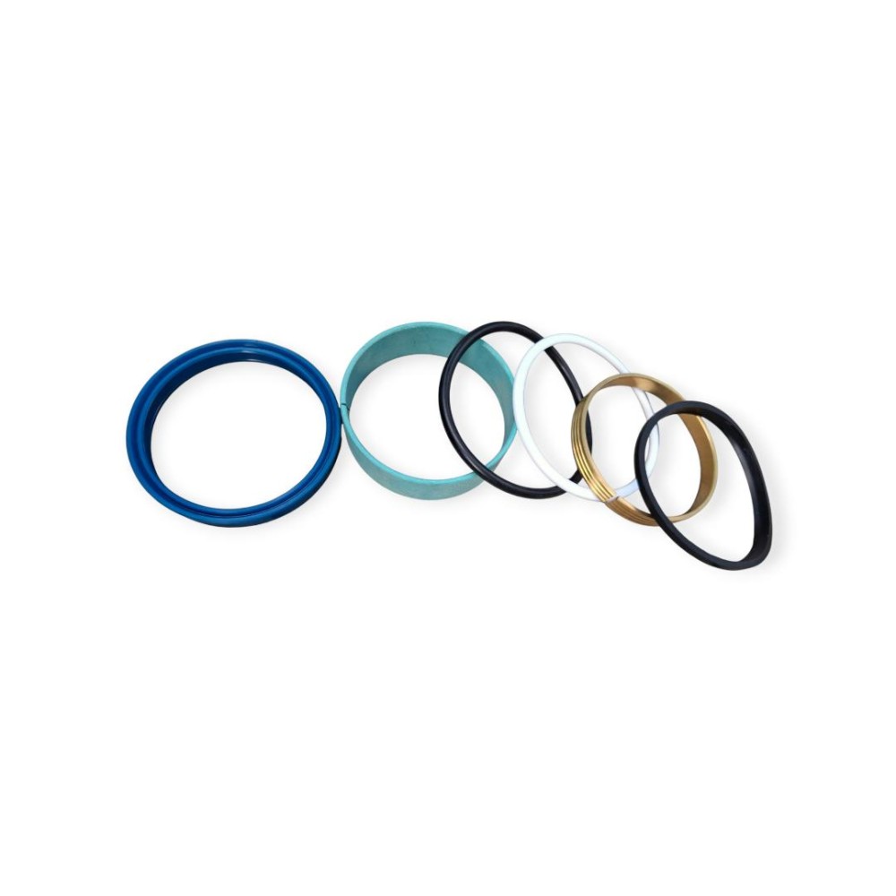 Kit reparatie cilindru hidraulic tub S 160-80