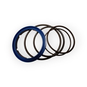 Kit reparatie Tub S lagar mic BSA1005