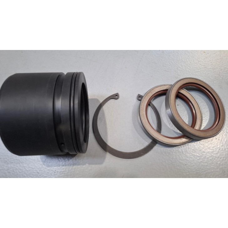 Kit reparatie ax Putzmeister P715