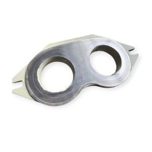 Ochelar de uzura Putzmeister P 715 cod 255546005