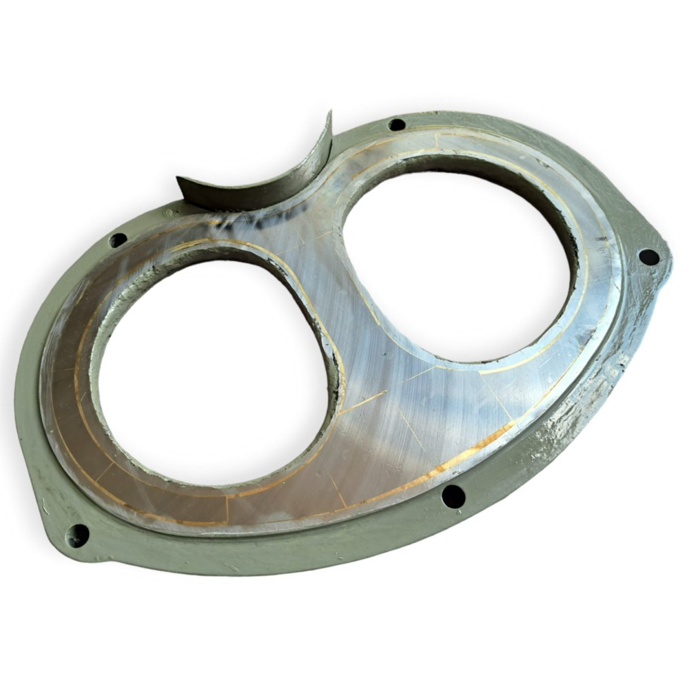 Ochelar de uzura Putzmeister BSA 1005 cod 444384