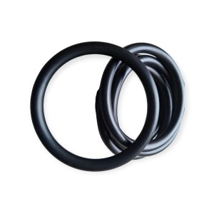 Oring cuva P715 cod 043863000 Putzmeister