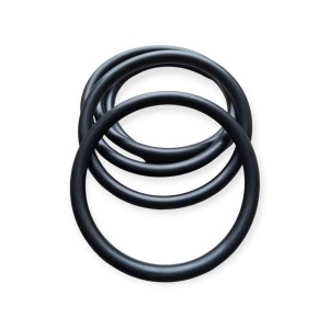 Oring ochelar uzura P715 cod 225422007 Putzmeister