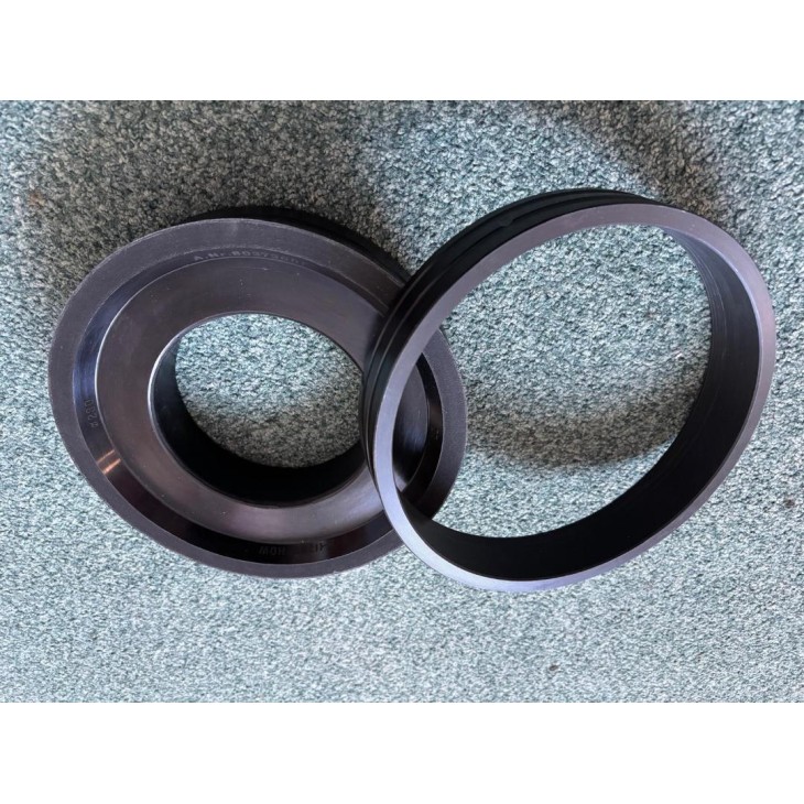 Piston cauciuc pentru Putzmeister  cod 080373003