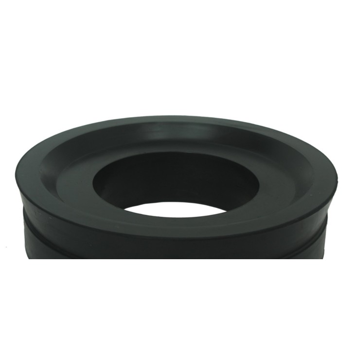 Piston cauciuc pentru Putzmeister P730 si BSA 1005 cod 234735002