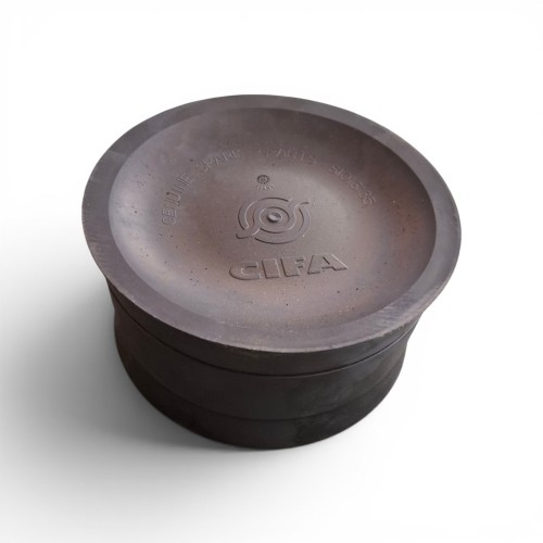 Piston cauciuc Cifa 230 mm cod S1016135 (237693) Piston cauciuc Cifa 230 mm cod S1016135 (237693)