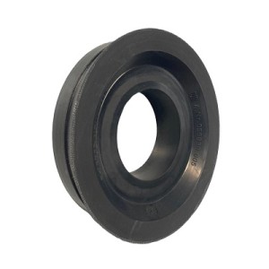 Piston cauciuc pompa de beton Putzmeister P715, P718,  P720 cod 056839005