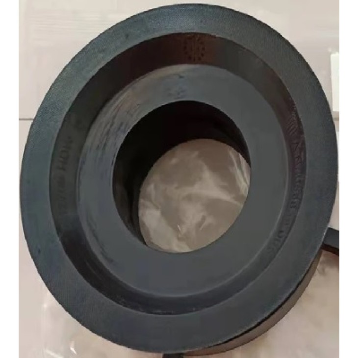 Piston cauciuc pompa de beton Putzmeister P715, P718,  P720 cod 056839005