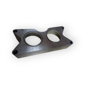 Placa intermediara uzura Putzmeister 262480002