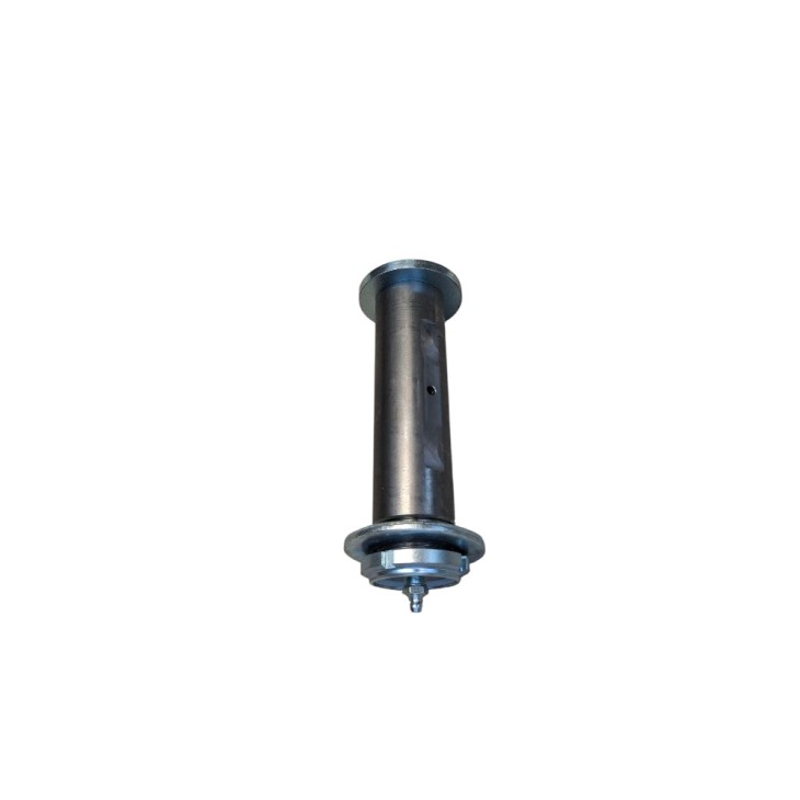 Rola autobetoniera CIFA C247067