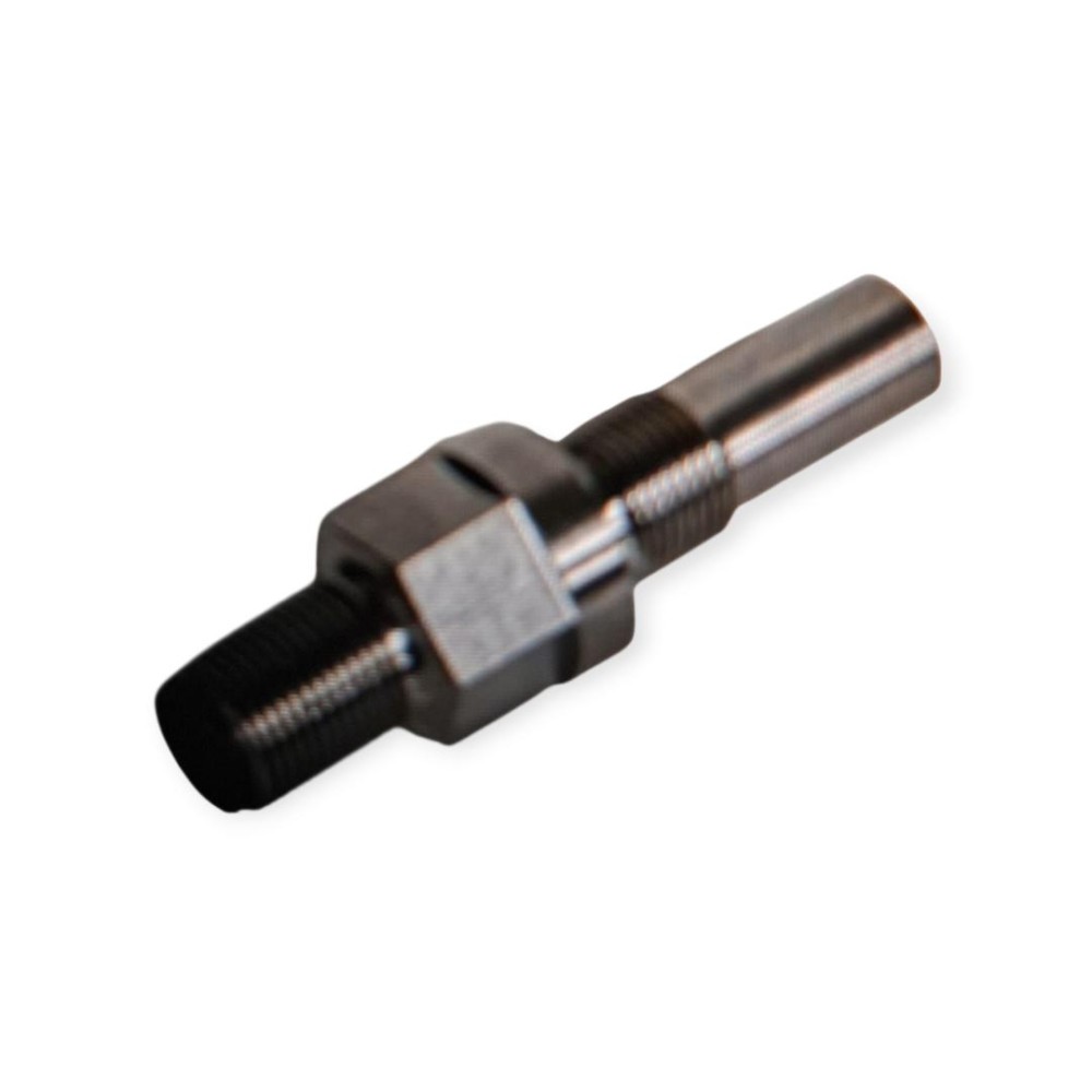 Senzor proximitate M12 x 1,0 cod 632609