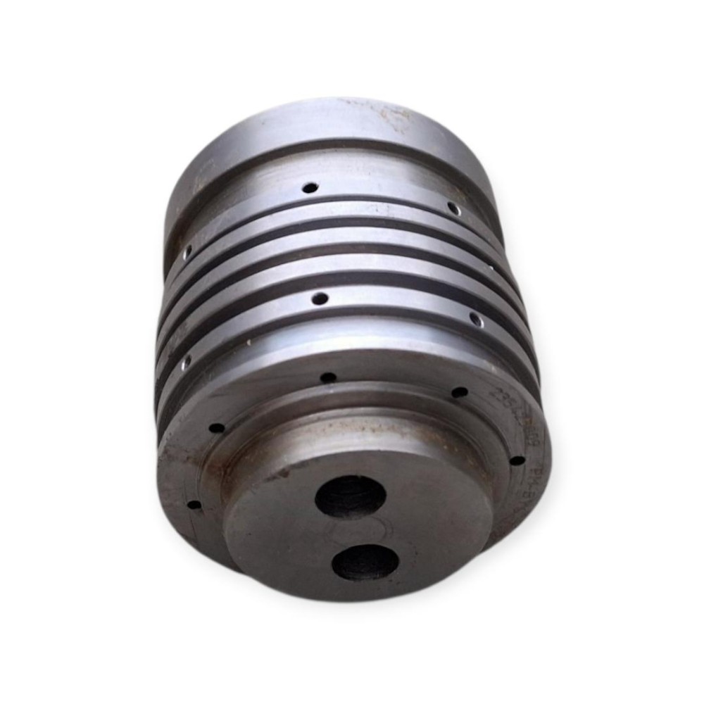 Cap suport cilindru hidraulic Putzmeister P715, P720