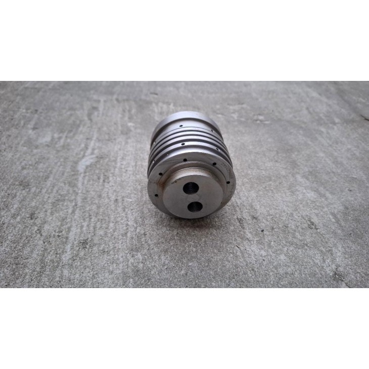 Cap suport cilindru hidraulic Putzmeister P715, P720