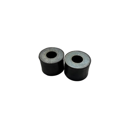 Tampon cauciuc ochelar uzura Putzmeister