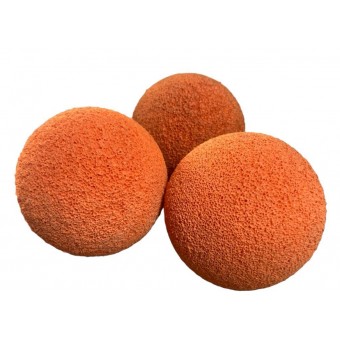 Bile de curatare furtun 150 Hard