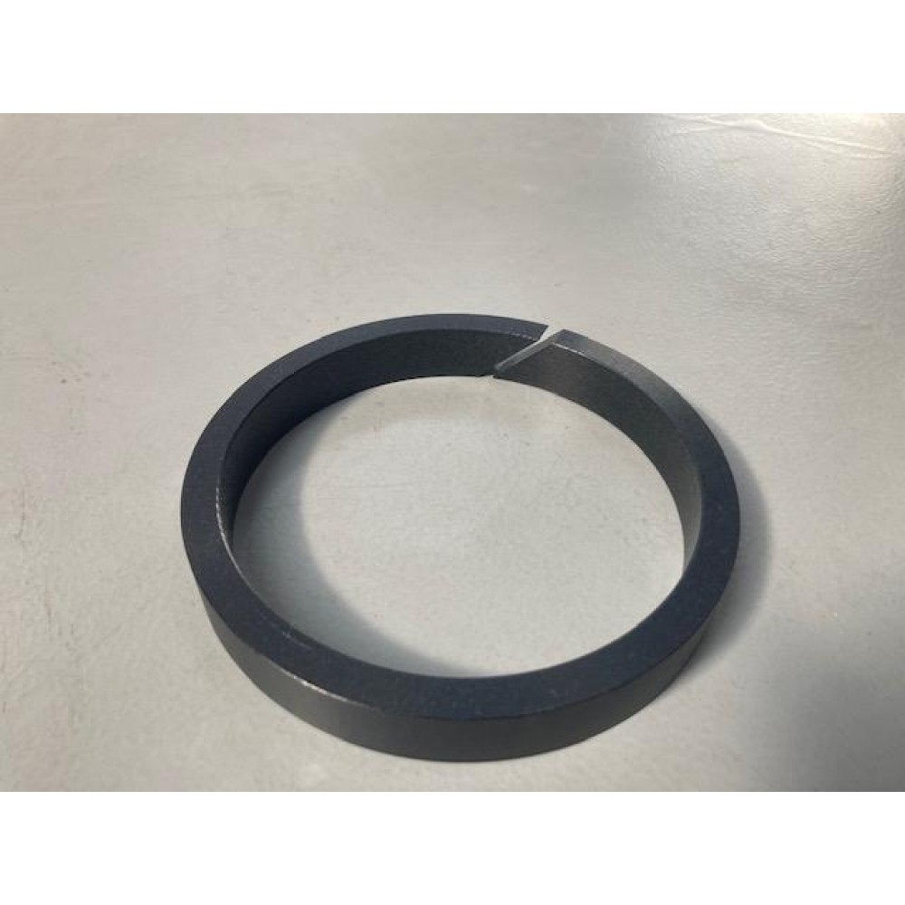 Segment piston Putzmeister P715, P718, P720 cod 019447007